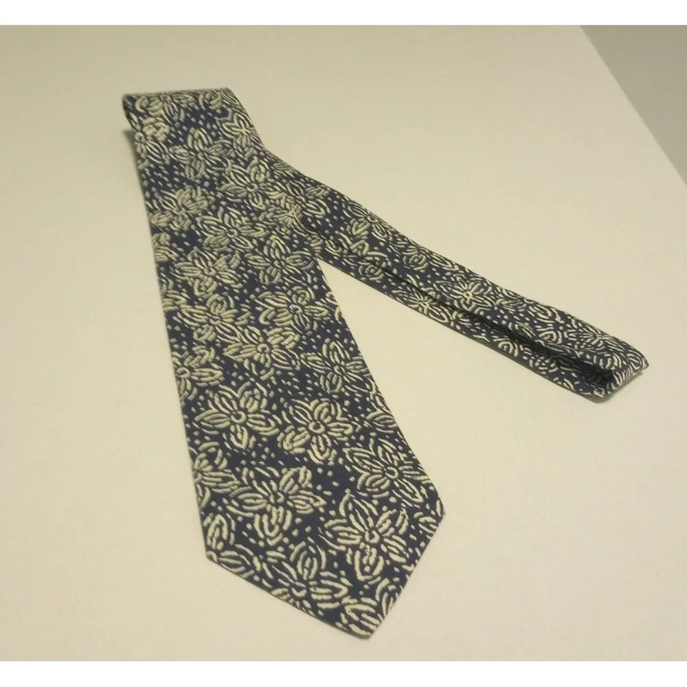 GAP Men's Cotton Neck Tie 58‎ inches long